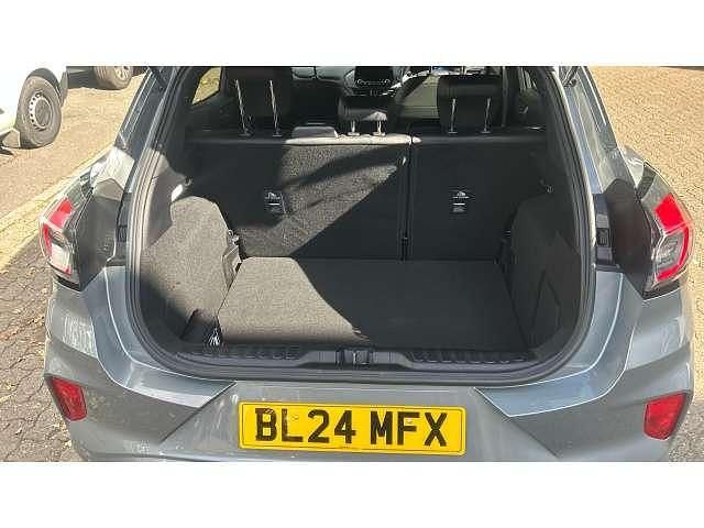 Image 4/4