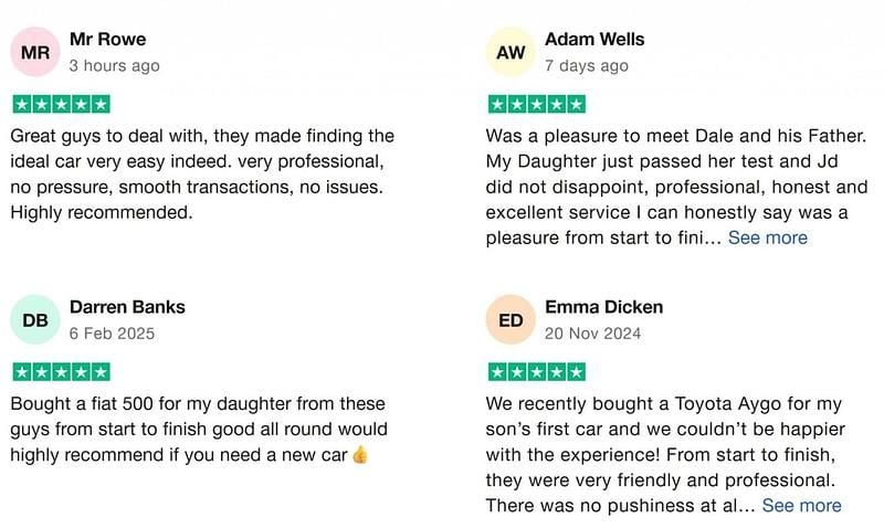 Used Toyota Aygo X-play 69 HP (50 kW) 2017 White Hatchback