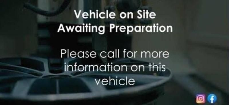 Silver Used 2003 Ford Fiesta Hatchback | £2,495 (Fair price) - Image 1/1