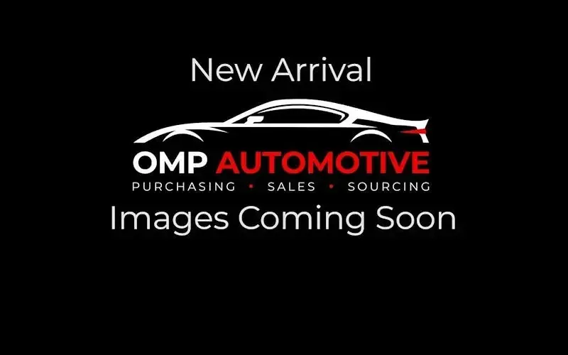Used Mercedes Vito 190 HP (139 kW) 2026 Van