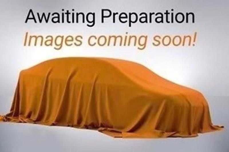 Silver Used 2012 Mazda 2 Hatchback | £3,495 (A bit pricey) - Image 1/1