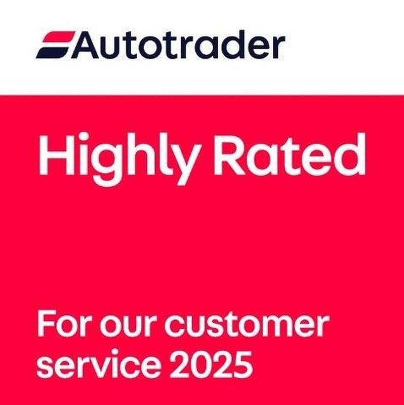 Used VW Tiguan SEL 2020 White SUV