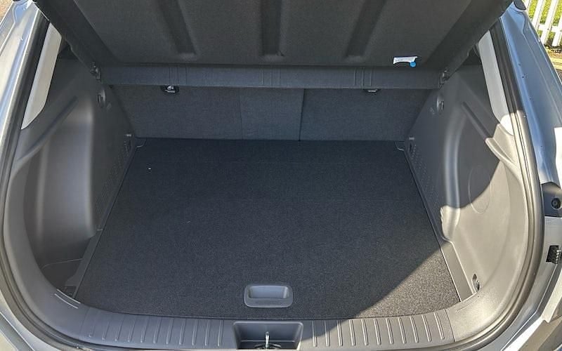 Used Hyundai Kona Ultimate 160 kW (218 HP) 2025 SUV