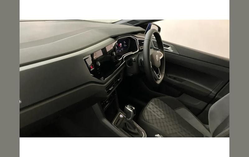 Image 2/4