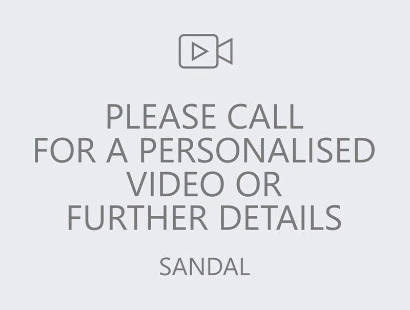 Used Mini Cooper S Countryman Classic 219 HP (161 kW) 2021 Grey SUV