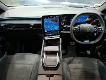 Image 3/4