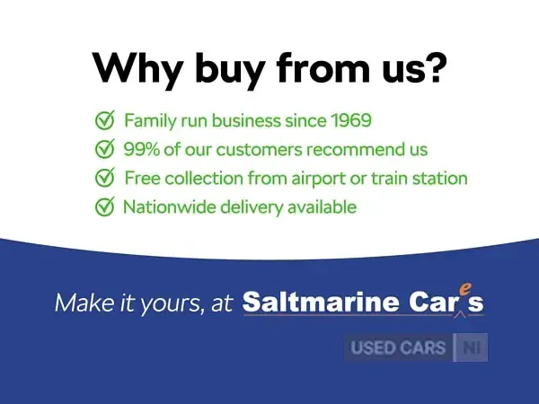 Used Mazda 2 Exclusive-Line 116 HP (85 kW) 2026 Red Hatchback