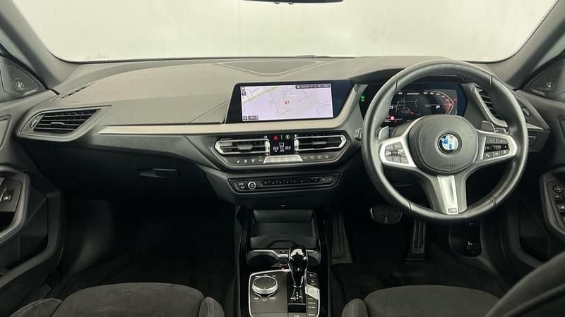 Image 4/4