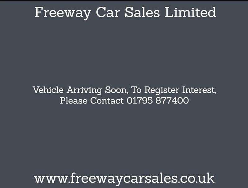 Used Citroën C3 Feel 2018 Silver Hatchback