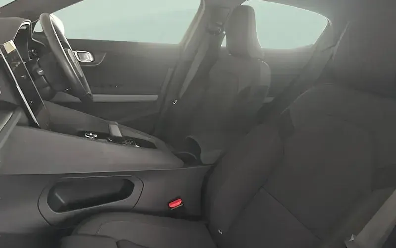 Used Polestar 2 164 kW (224 HP) 2022 Hatchback