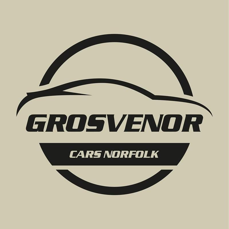 Used BMW 320 M Sport 2019 Blue Estate