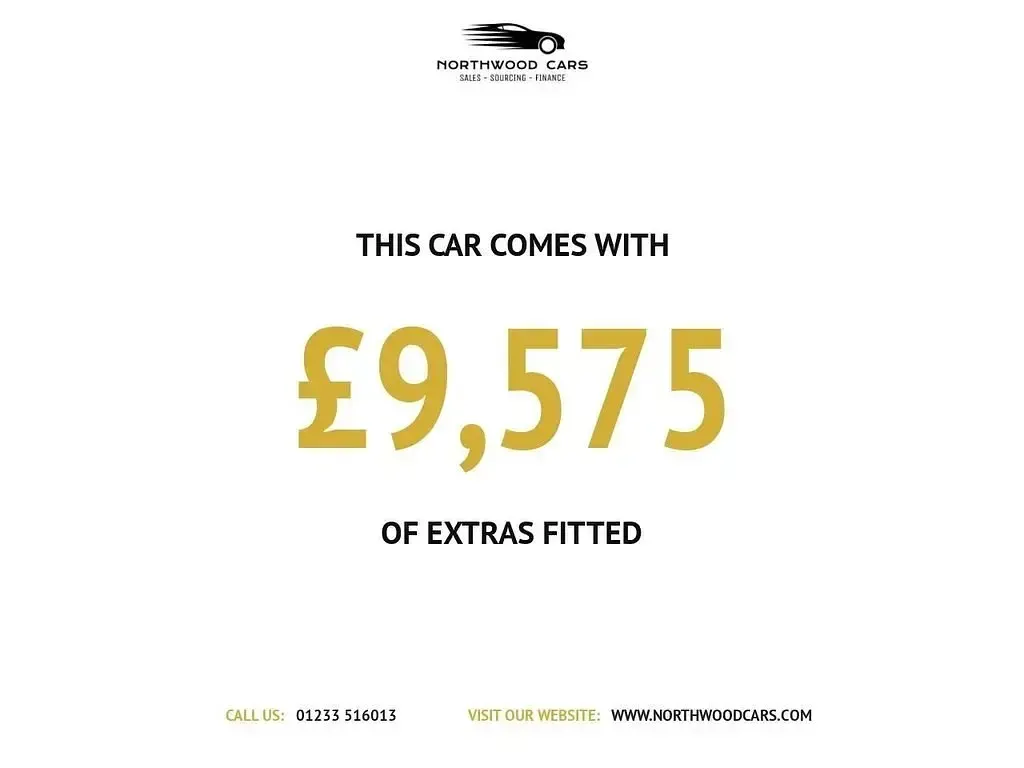 Used Volvo XC60 SE Lux 215 HP (158 kW) 2015 Blue SUV