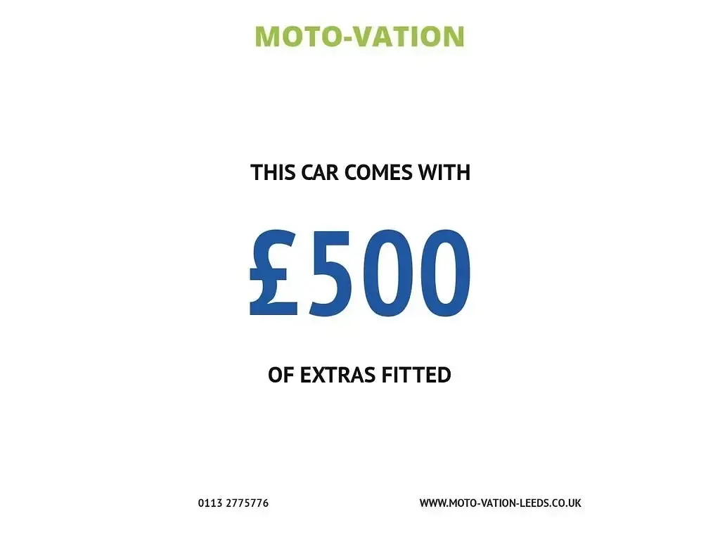 Used Honda Jazz ES 99 HP (72 kW) 2015 Silver Hatchback