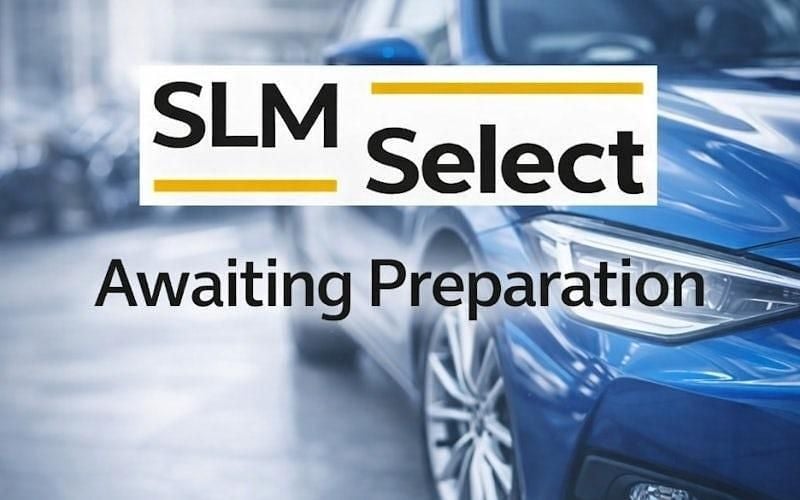 Used Mercedes A250 AMG line 218 HP (160 kW) 2021 Sedan