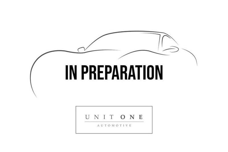 Used 2018 Porsche Panamera | £41,500 (Fair price) - Image 1/1