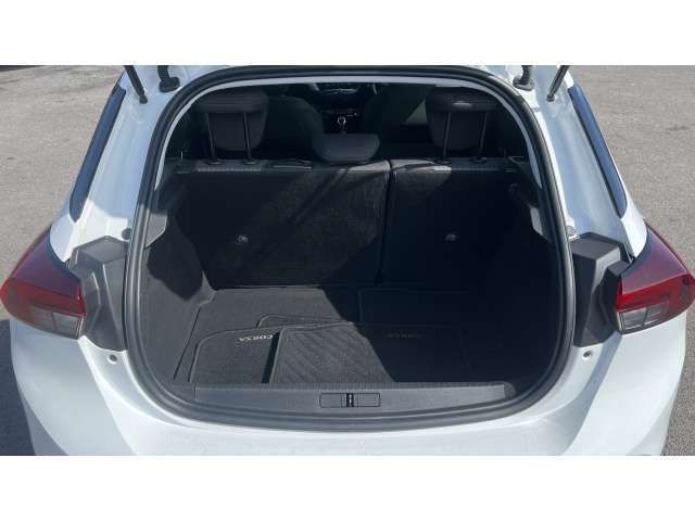 Image 4/4