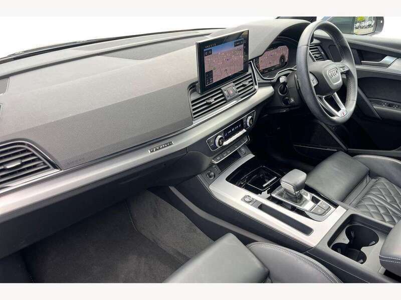 Image 2/4