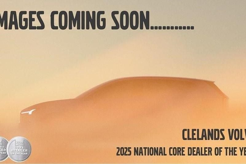 Used Volvo XC70 SE Lux 215 HP (158 kW) 2013 Black Estate