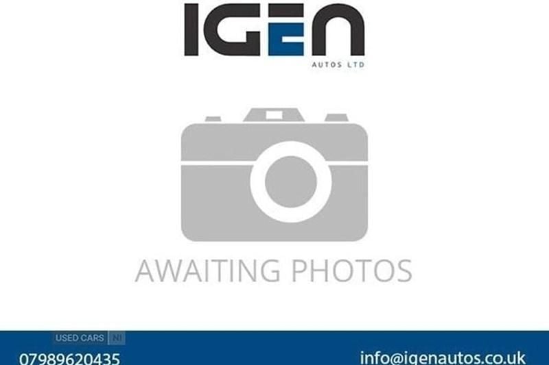 Used Mercedes C220 AMG line 170 HP (125 kW) 2017 Grey Coupe