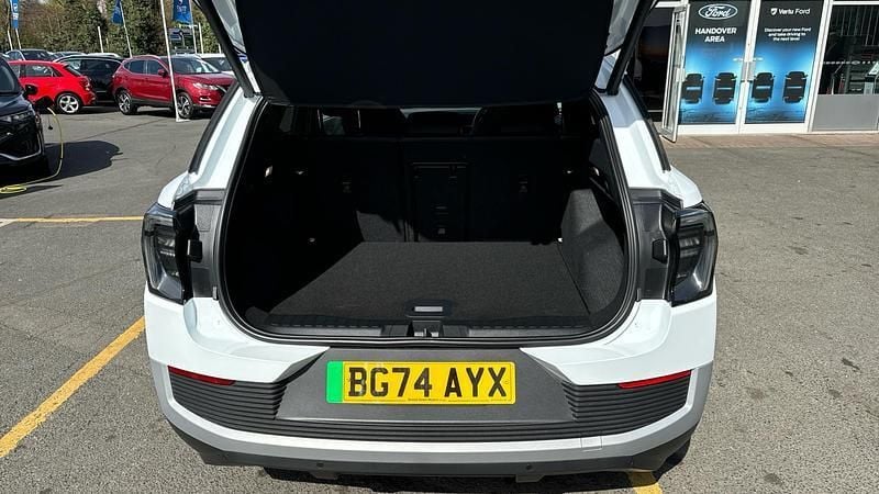 Image 4/4