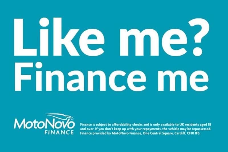 Used Land Rover Range Rover evoque SE 240 HP (176 kW) 2019 Grey SUV