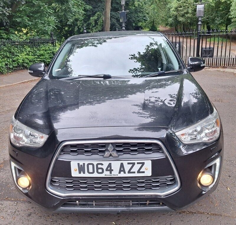Image 2/4