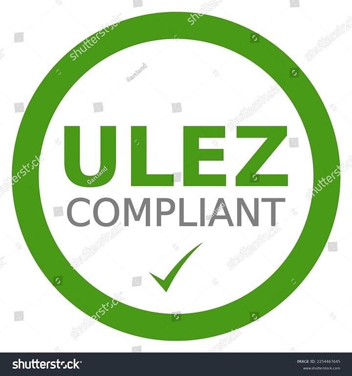 Used Vauxhall Mokka S 2016 Blue SUV