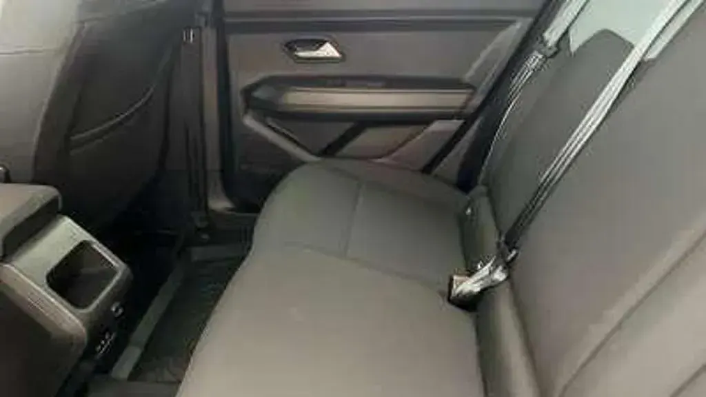 Used Dacia Duster Extreme 130 HP (95 kW) 2025 Brown SUV