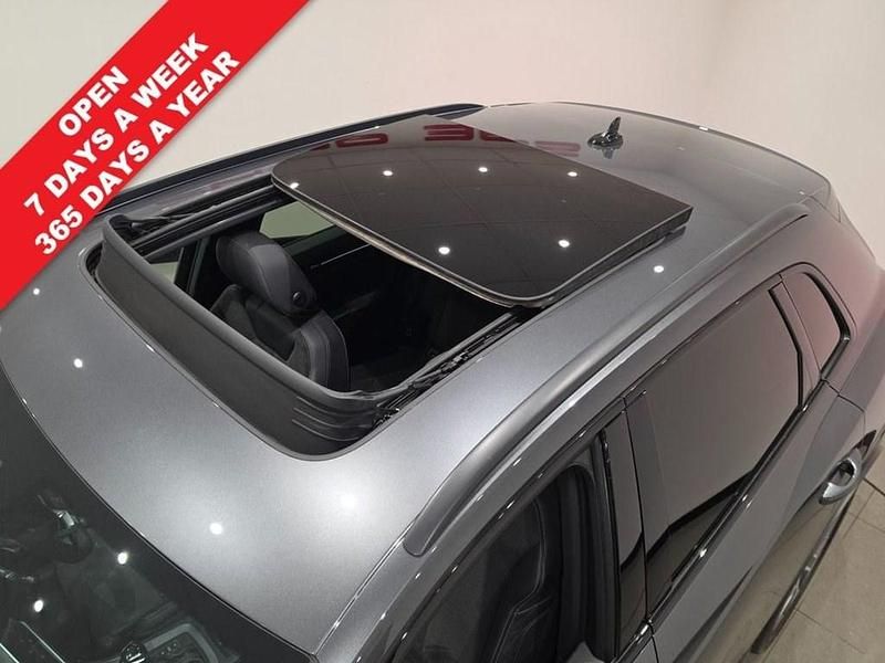 Used Audi Q3 Comfort 150 HP (110 kW) 2020 Grey SUV