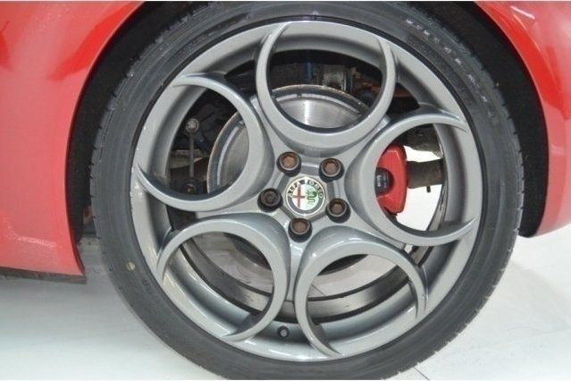 Image 2/2