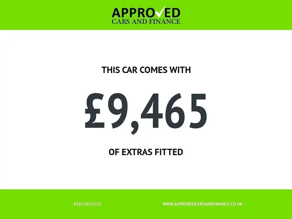 Used BMW 330 M Sport 2016 Black Sedan