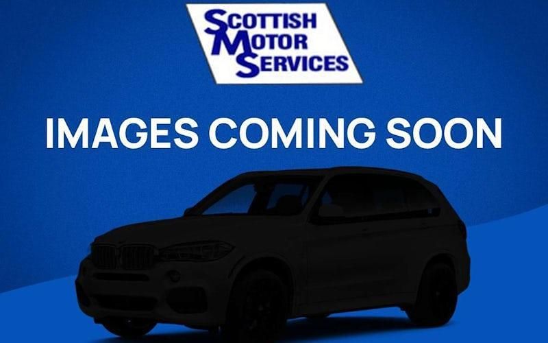 Used Land Rover Discovery Sport HSE Luxury 179 HP (131 kW) 2019 SUV