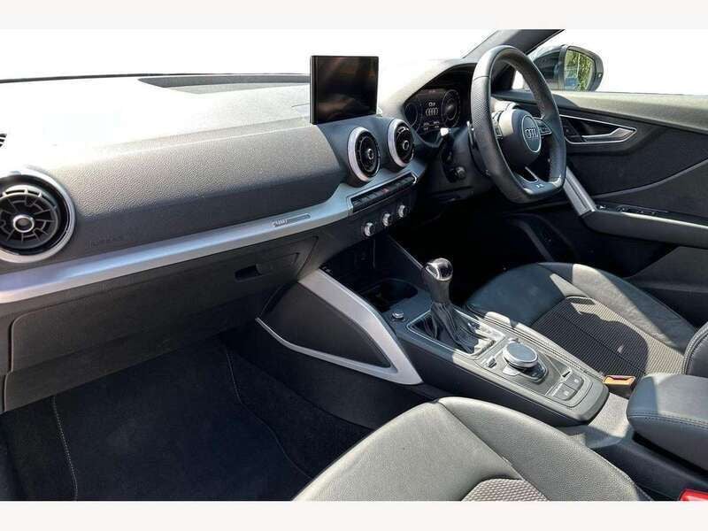 Image 2/4