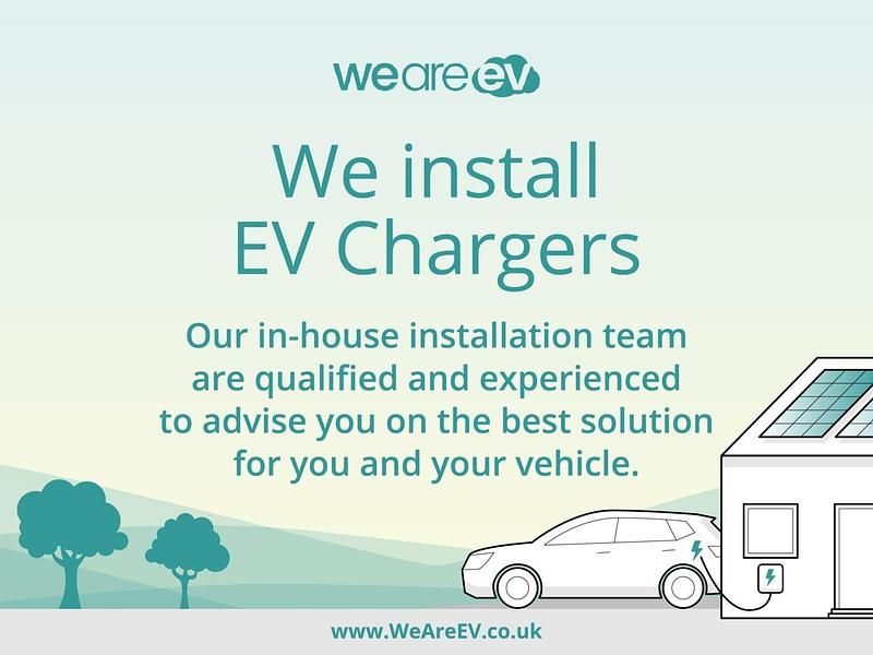 Used Nissan Leaf Acenta 80 kW (109 HP) 2015 Black Hatchback