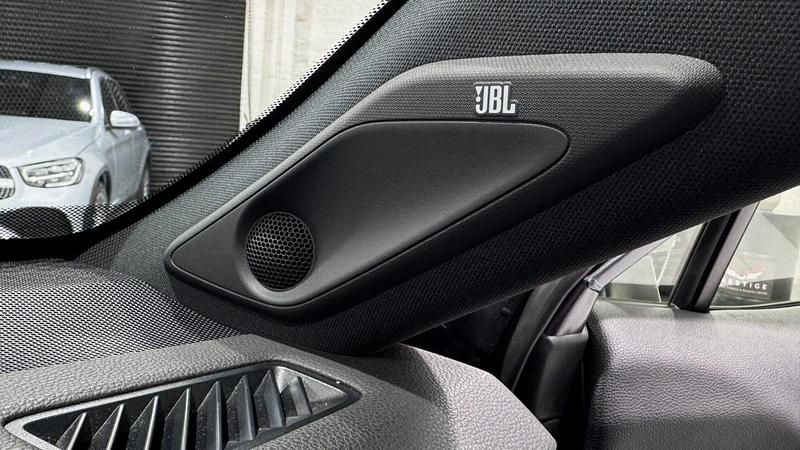 Used Toyota RAV4 2020 Grey/black Estate