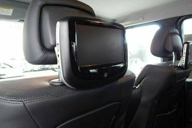 Used Mercedes G300 2011 SUV