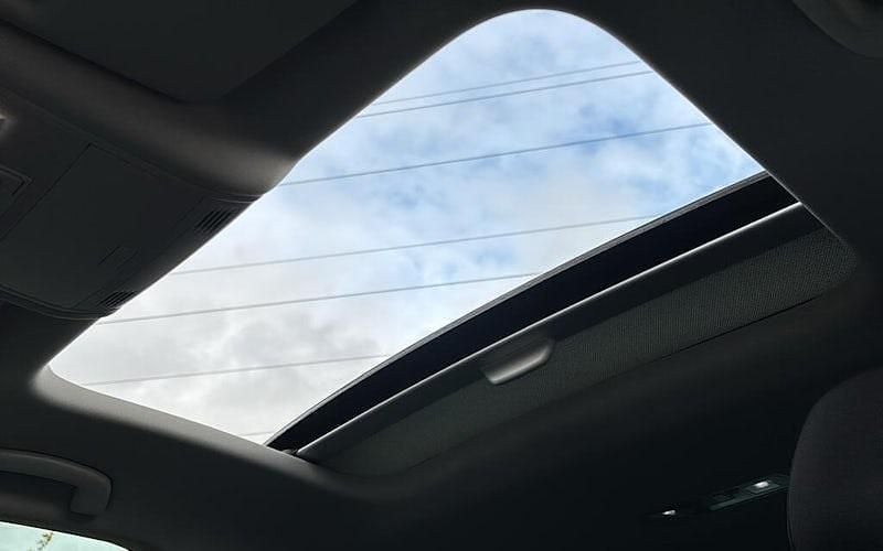 Used 2016 VW Golf VII GT Hatchback | £15,199 (Expensive) - Image 1/4