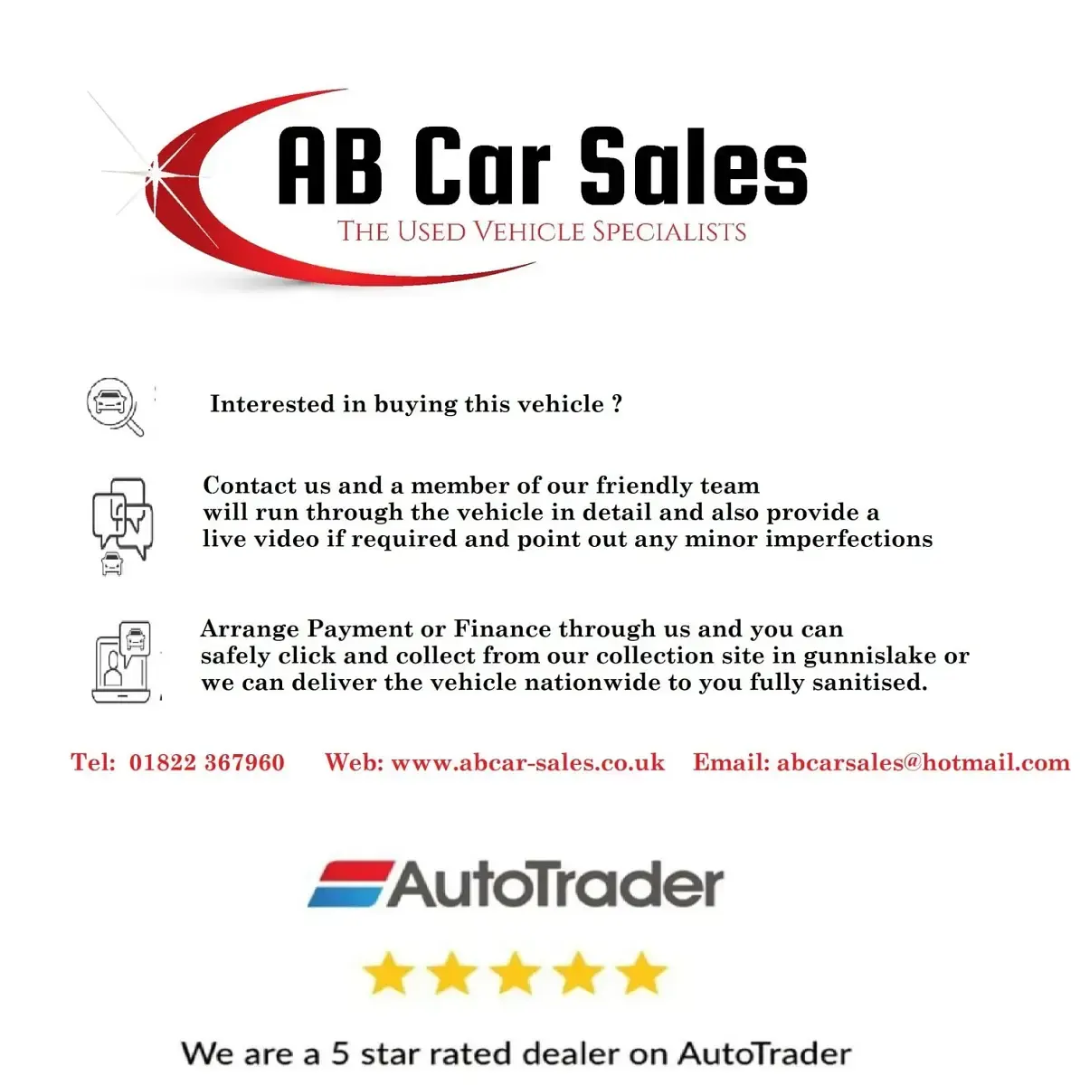 Used BMW 330e M Sport 2020 Black Estate