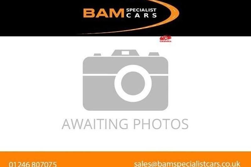 Used Porsche 911 Carrera 2022 Cabriolet