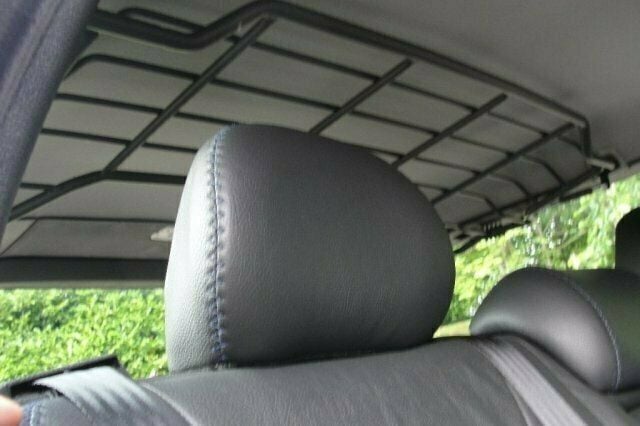 Used Volvo XC70 2005 SUV