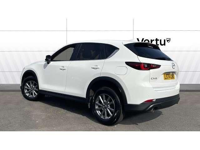 Image 2/4