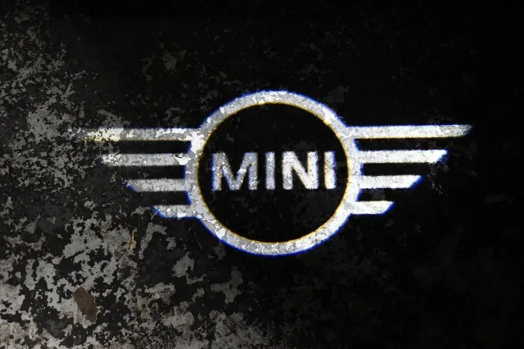 Used Mini ONE Classic 2020 Black Hatchback
