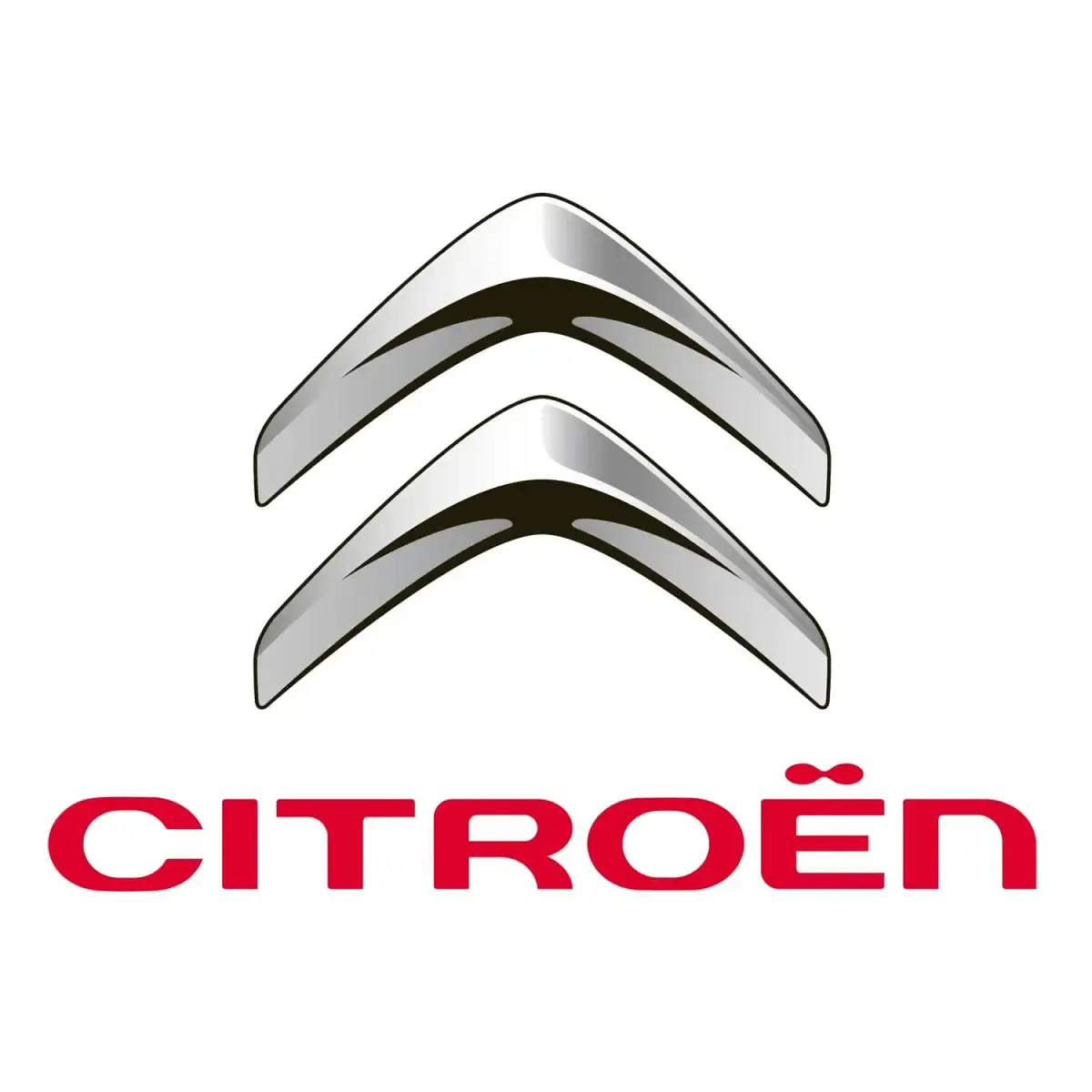 Used Citroën Nemo Start 75 HP (55 kW) 2014 White MPV