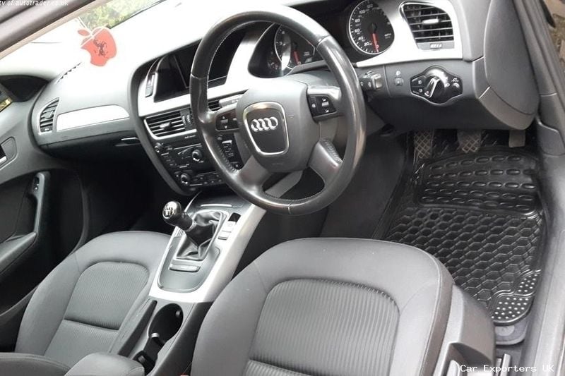 Image 2/4