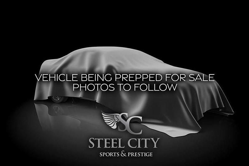 Used Mazda MX5 Inclusive 160 HP (117 kW) 2017 Black Cabriolet