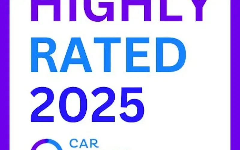Używany Renault Captur Iconic 131 KM (96 kW) 2019 Czarny SUV
