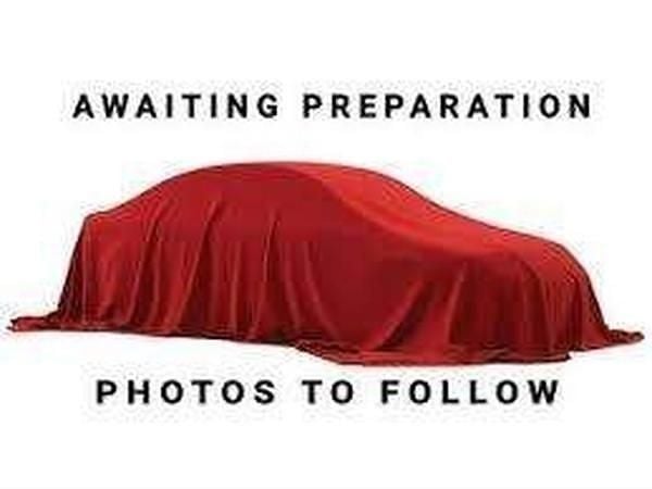 Black Used 2011 Kia Rio Hatchback | £1,995 (Fair price) - Image 1/4