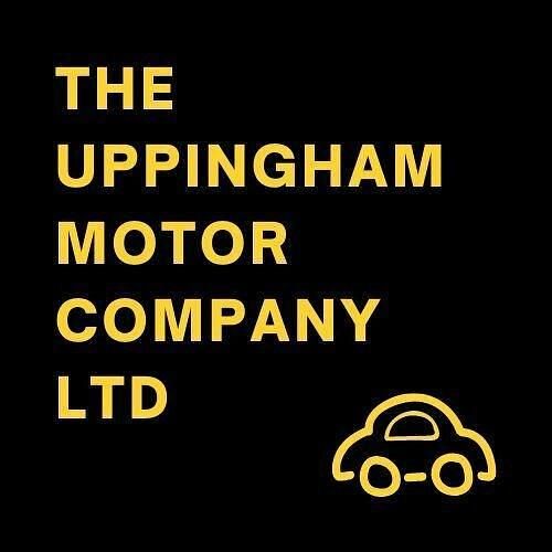 Used Mini Cooper SD Countryman 143 HP (105 kW) 2012 Blue SUV