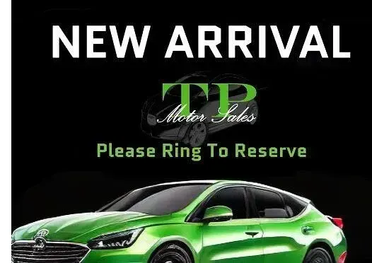 Used BMW 220 M Sport 190 HP (139 kW) 2016 Blue Estate