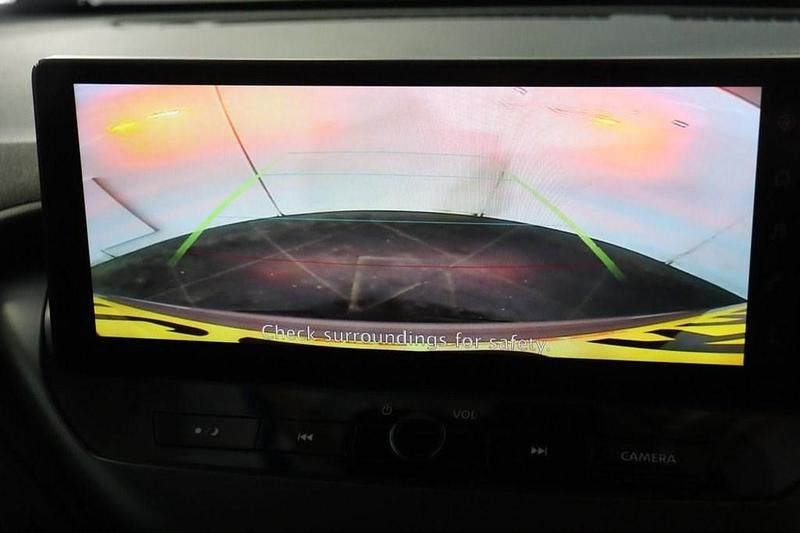 Used Nissan Juke Acenta Premium 114 HP (83 kW) 2025 Silver SUV